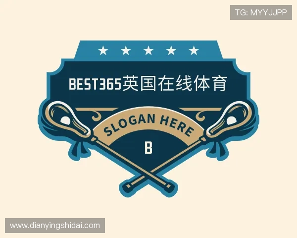 认识best365英国在线体育