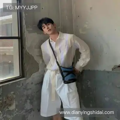 幸榕玫