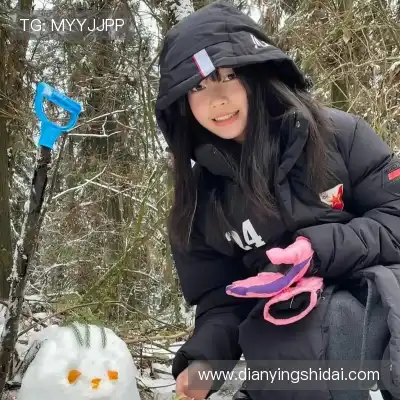 张河闯